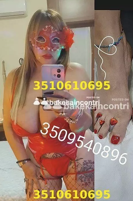 escort.it - VOMERO NOVITÀ ASSOLUTA   KIMBERLY NEW ITALOAMERICANA COMPLETISSIMA NEW💋DIVINA MISTRESS💋 ANCHE PER COPPIA  volendo videochiamata