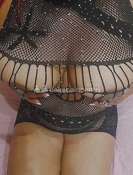 Foto di 3512107479