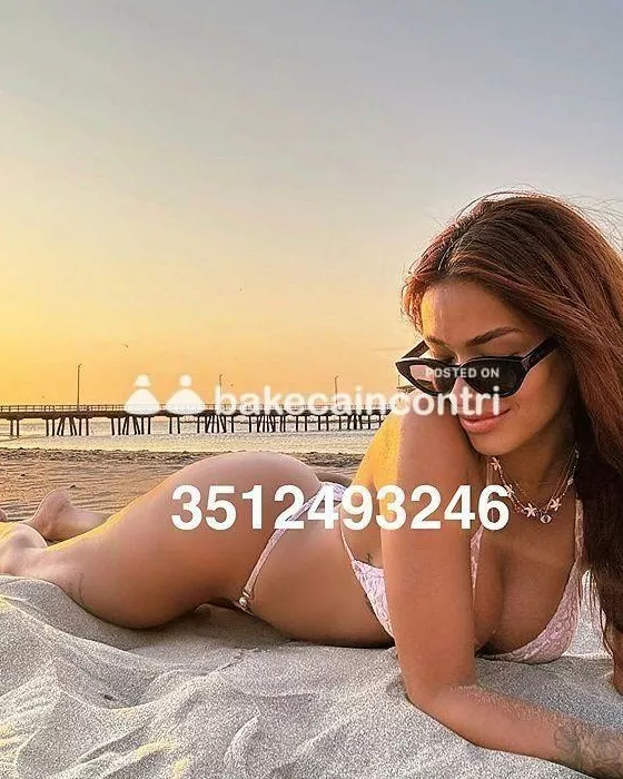 Foto di 3512493246