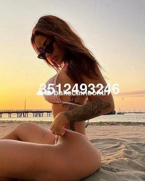 Foto di 3512493246