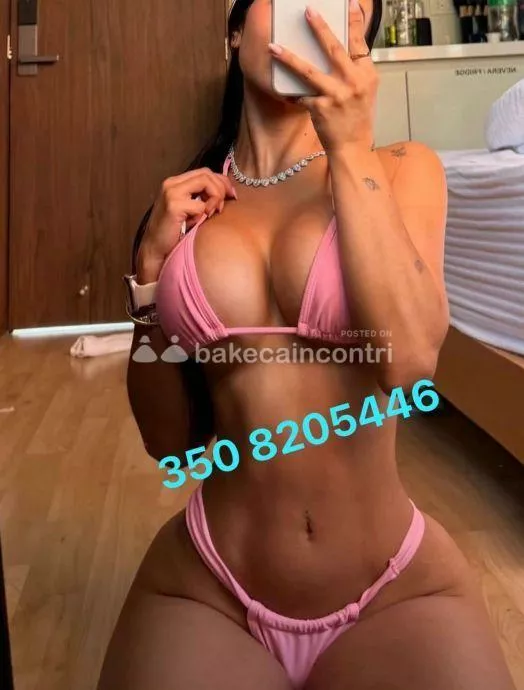 Foto di 3508205446