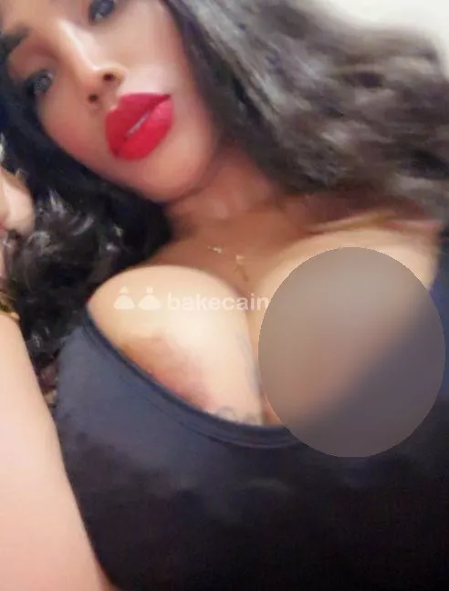 Foto di 3510586360