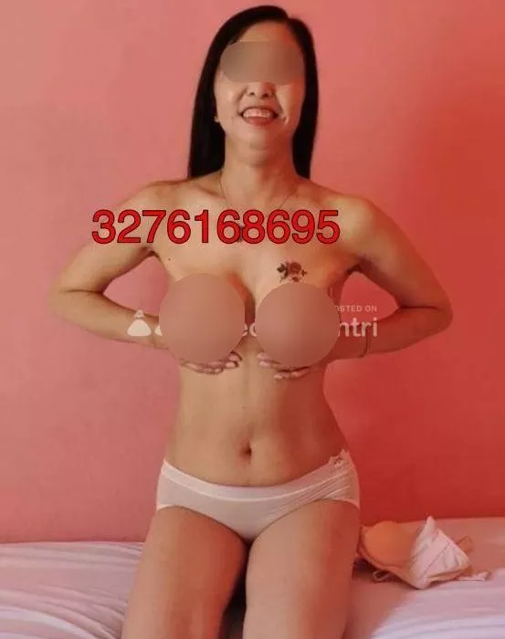 Foto di 3276168695