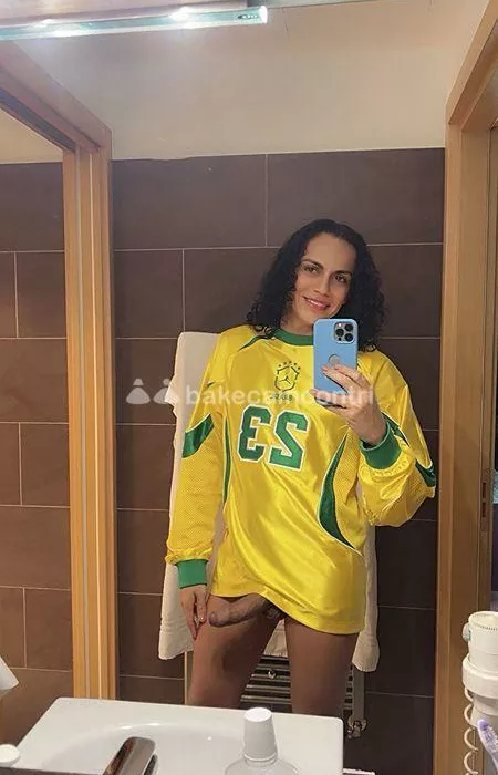 Foto di 3924834329