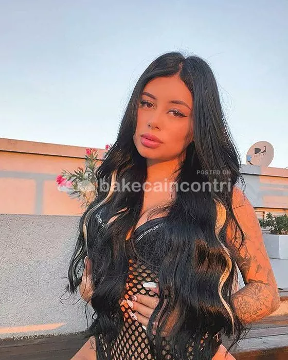 Foto di 3793354551