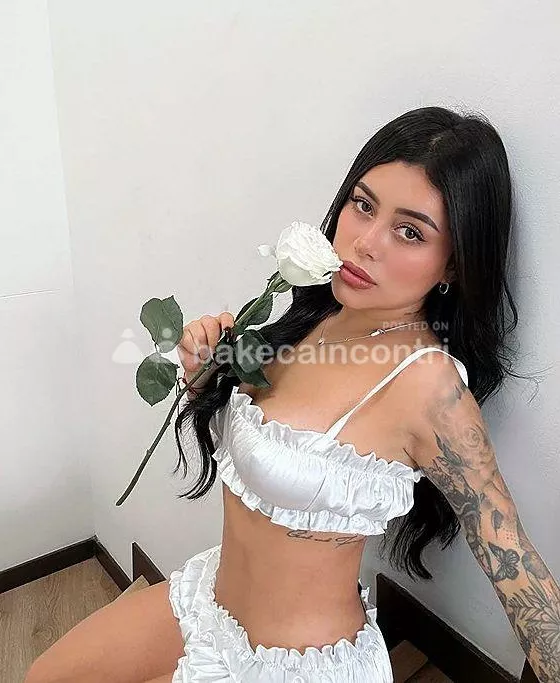 Foto di 3793354551