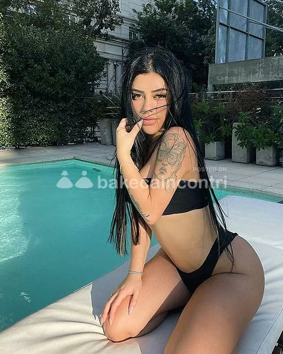 Foto di 3793354551