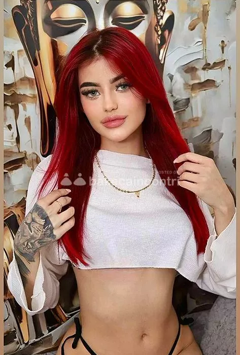 Foto di 3929883961