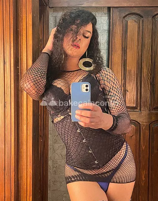 Foto di 3891339479