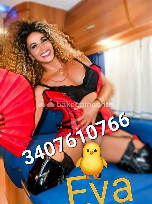 Foto di 3407610766