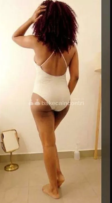 Foto di 3444058034