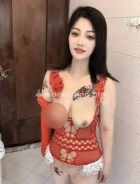 escort.it - ⭐💋⭐VUOI PROVARE QUALCOSA DI FANTASTICO =>💋 INTERESSANTE SUPER BOLLENTE SEXY =>  ⭐ FIGA STRETTA E GOLA PROFONDA