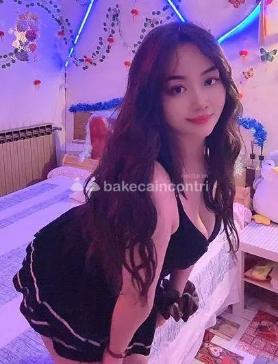 Foto di 3512762334