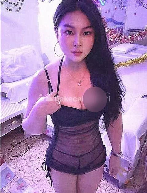 Foto di 3510910818