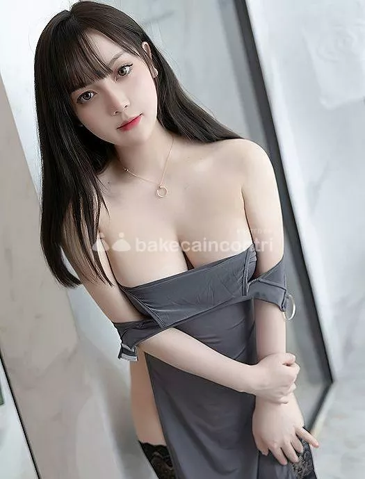 Foto di 3510486268