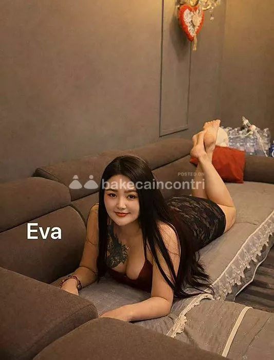 Foto di 3778206169
