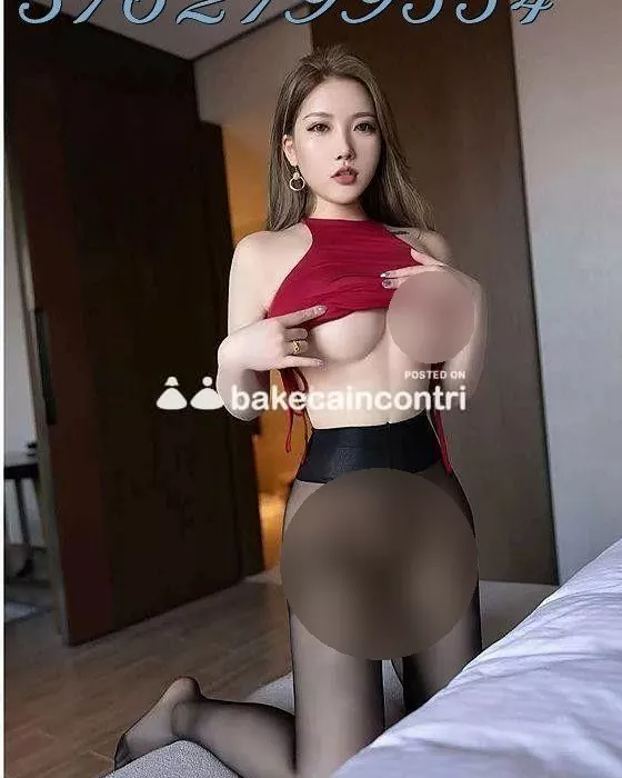 Foto di 3762799554