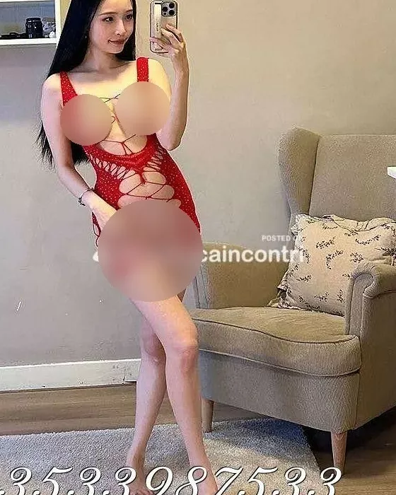 Foto di 3533987533
