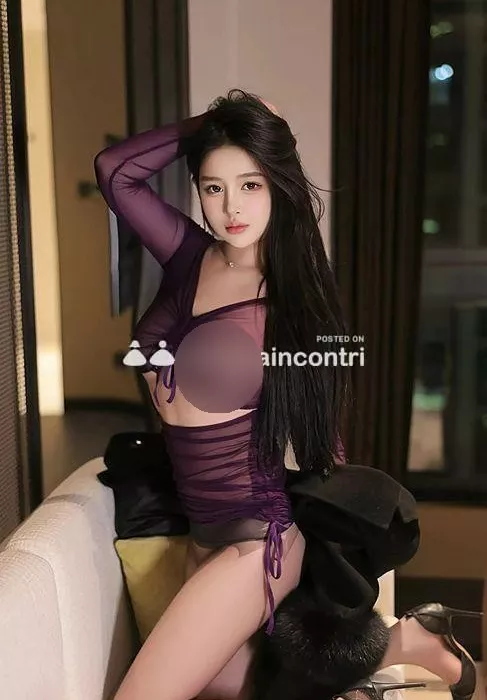 escort.it - 💦💦VUOI PROVARE QUALCOSA DI NUOVA, FANTASTICA INTERESSANTE SUPER BOLLENTE,SEXY💦💦