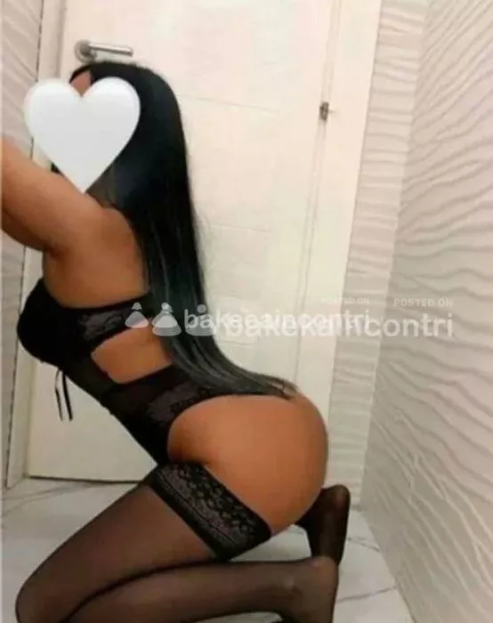 Foto di 3511428802