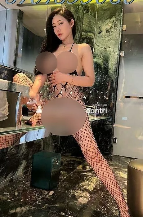Foto di 3701399030