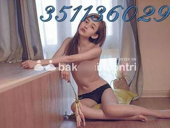 Foto di 3511360297