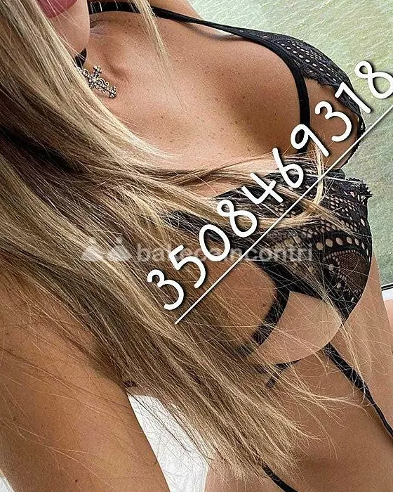 Foto di 3508469318