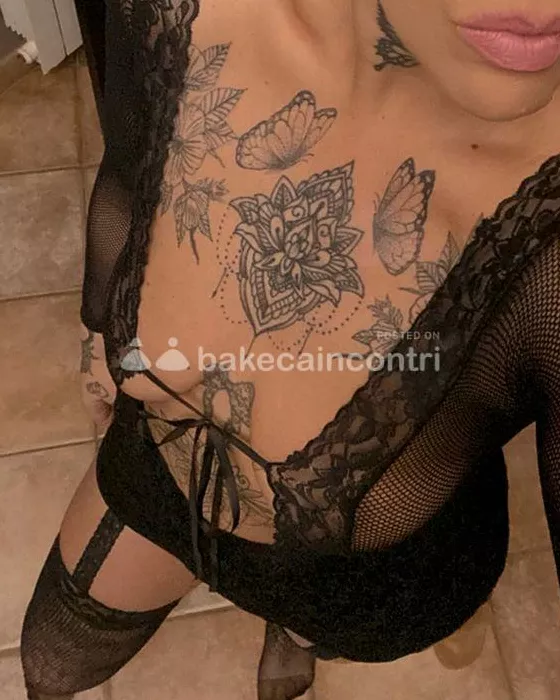 Foto di 3791342577