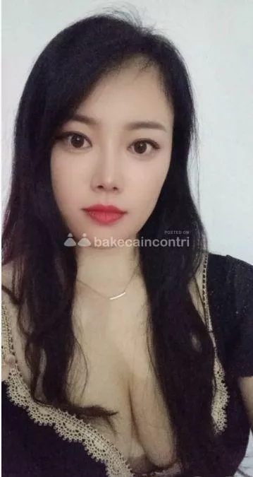 Foto di 3778846871