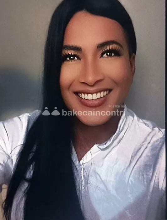 Foto di 3934662496