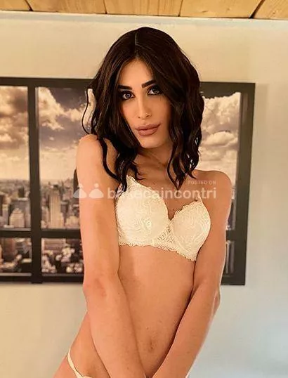 Foto di 3791829962