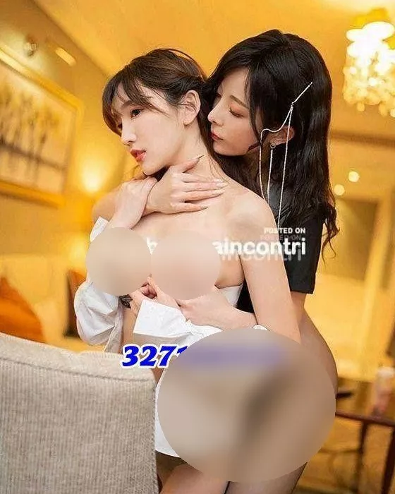 Foto di 3271885121