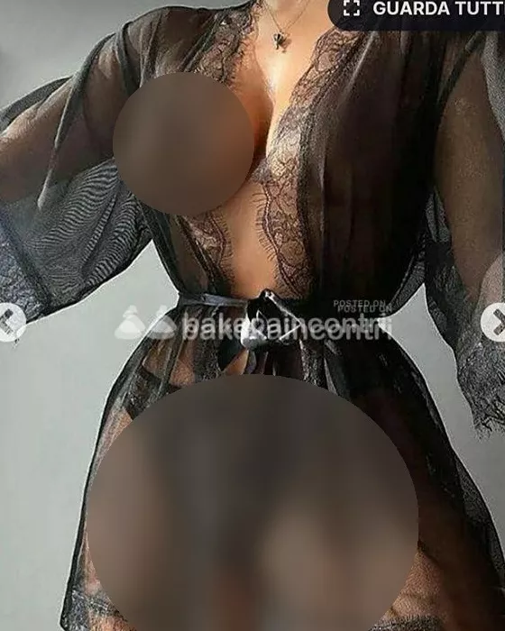 escort.it - WW 💋 NOVITÀ SORPRENDENTE.. Ragazza Russa... , molto bella x coinvolgenti piaceri .... completa 💋