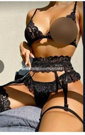 Foto di 3792515832