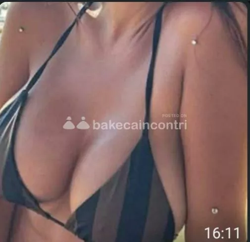 Foto di 3775405836