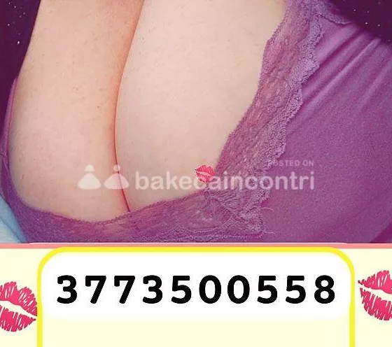 escort.it - 💚💜💜💚X MOMENTI PRIVATI RELAX TOTALE MILF PROFUMATA CATANESE COMPLETA DOLCE E PASSIONALE 💚💙💜💜