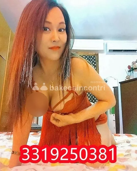 Foto di 3319250381