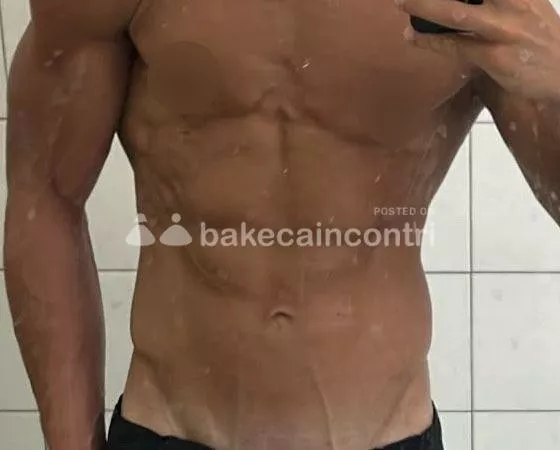 Foto di 3493226889