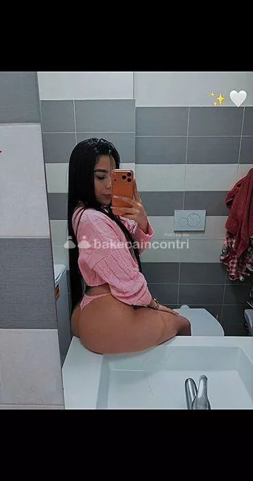 Foto di 3508729000