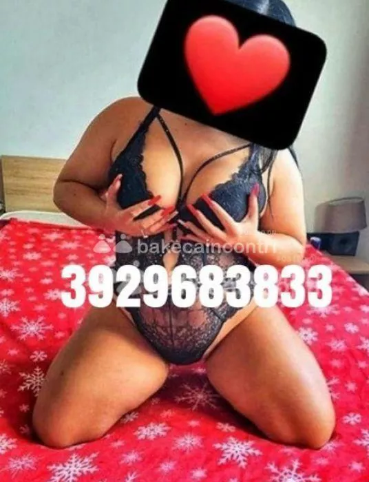 Foto di 3929683833