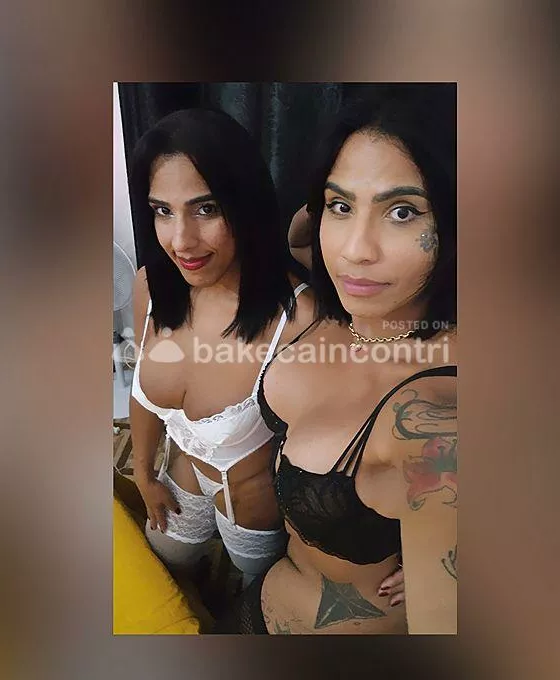 Foto di 3933657271