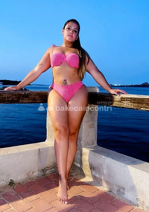 Foto di 3533130701