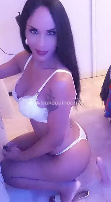 Foto di 3935494115