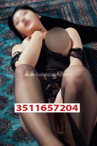 Foto di 3511657204