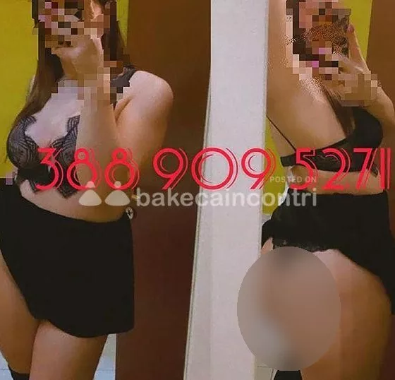 Foto di 3889095271