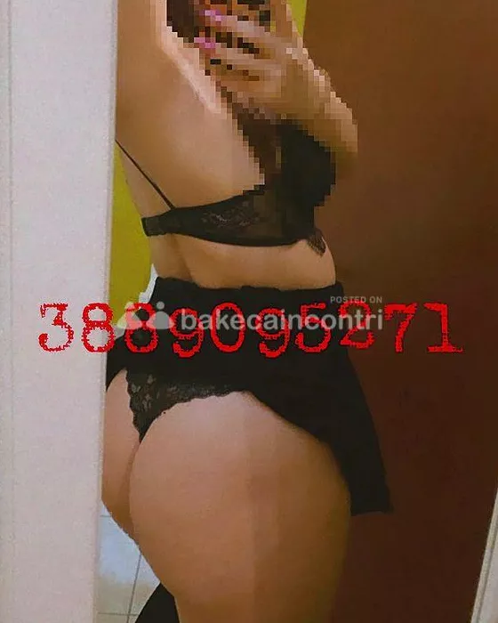 escort.it - 💯X💯%TRANS DI LUSSO ITALIANA PORCA E MOLTO BELLA ATTPASS🍌😋