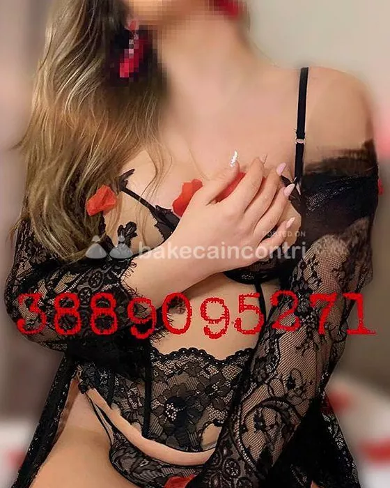 Foto di 3889095271