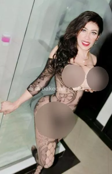 Foto di 3279060540