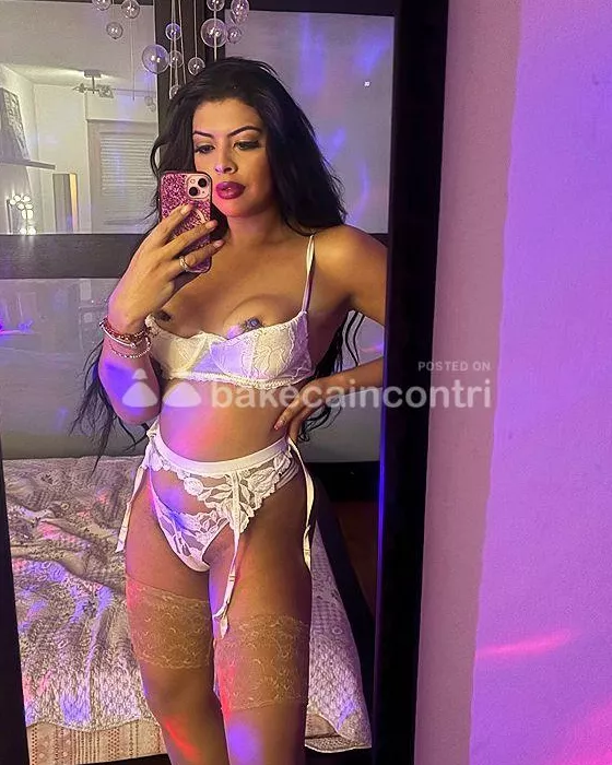 escort.it - XXL🔥⚡MELL ARAMANY🥳 TRANS⚡🔥 A RAVENNA BRAVA PORCA UOMONI BUONO GOSTO✨