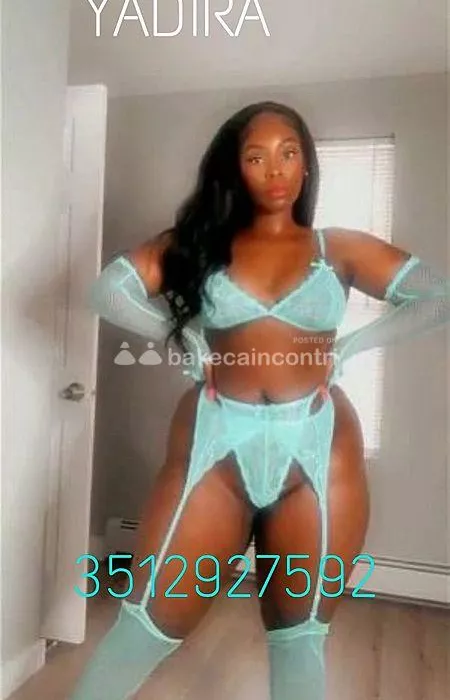 escort.it - ⛔️💥YADIRA❤️‍🔥🔥AFFASCINANTE 🔱NUOVA🎀 BELLISSIMA❌ BAMBOLINA FRESCA CHE TI FARA' GIRARE LA TESTA🎀🧿 UNA CAVALLONA ❌ SOLO RAGIUNGO ❌⭕ POMPINI DA URLO💋 COMPL